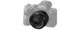 FE 28-60mm F4-5.6 6