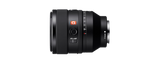 FE 50mm F1.2 GM (SEL50F12GM) 1