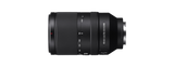 FE 70-300mm F4.5-5.6 G OSS 2