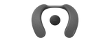 SRS-NS7 Wireless Neckband Speaker 5