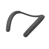 SRS-NB10 Wireless Neckband Speaker ลำโพงไร้สายแบบคล้องคอ 7