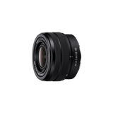 FE 28-60mm F4-5.6 7