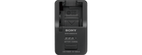 BC-TRX Cyber-shot Battery Charger 0