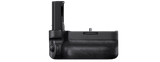 Vertical Grip for α9, α7R III, α7 III 2