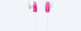 MDR-E9LP In-ear Headphones 6