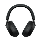 หูฟังตัดเสียงรบกวนแบบไร้สาย WH-1000XM5 2