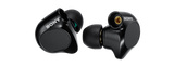 IER-M7 In-ear Monitor Headphones 2