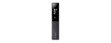 TX660 Digital Voice Recorder TX Series 0