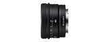 FE 40mm F2.5 G (SEL40F25G) 2