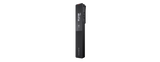 TX660 Digital Voice Recorder TX Series 2