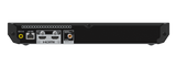UBP-X700 4K Ultra HD Blu-ray™ Player | with High Resolution Audio 4
