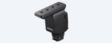 ECM-B10 ไมโครโฟน Shotgun 0