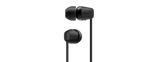 WI-C200 Wireless In-ear Headphones 0