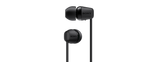 WI-C200 Wireless In-ear Headphones 12