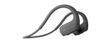 WS623 : Waterproof and dustproof Walkman® with BLUETOOTH® Wireless Technology 2