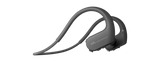 WS623 : Waterproof and dustproof Walkman® with BLUETOOTH® Wireless Technology 6