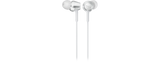 MDR-EX255AP In-ear Headphones 4