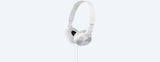 MDR-ZX310 2