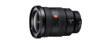 FE 16-35mm F2.8 GM (SEL1635GM) 0