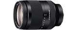 FE 24-240mm F3.5-6.3 OSS 0