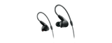 IER-M9 In-ear Monitor Headphones 6