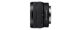 FE 28-60mm F4-5.6 1