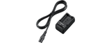 BC-TRW Battery Charger 0