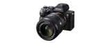 FE 50mm F1.2 GM (SEL50F12GM) 5