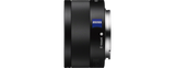 Sonnar T* FE 35mm F2.8 ZA 1