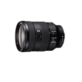 FE 24-105mm F4 G OSS Lens (SEL24105G) 0