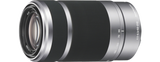 E 55-210mm F4.5-6.3 OSS 1