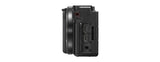 ZV-E10L กล้อง Vlog เลนส์แบบเปลี่ยนได้ (ตัวกล้อง + เลนส์พาวเวอร์ซูม 16-50 มม.) 2