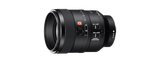 FE 100mm F2.8 STF GM OSS 0