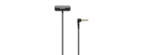 Stereo Lavalier Microphone 0