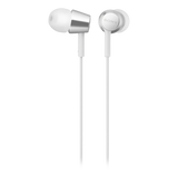 MDR-EX155AP In-ear Headphones 4