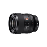 FE 35mm F1.4 GM (SEL35F14GM) 5