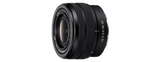 FE 28-60mm F4-5.6 0