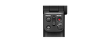 GP-VPT2BT กริ๊ปถ่ายภาพพร้อม Remote Commander ไร้สาย 3