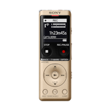 UX570 Digital Voice Recorder UX Series 0