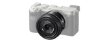 FE 40mm F2.5 G (SEL40F25G) 5