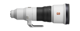 FE 600mm F4 GM OSS 2