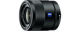 Sonnar T* E 24mm F1.8 ZA 0