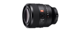 FE 50mm F1.2 GM (SEL50F12GM) 0