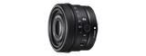 FE 50mm F2.5 G : SEL50F25G 0