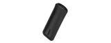 TX660 Digital Voice Recorder TX Series 7