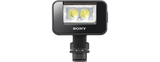HVL-LEIR1 Battery Video IR Light 1