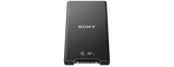 CFexpress Type A / SD Card Reader (MRW-G2) 1