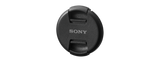 67mm Front Lens Cap (ALC-F67S) 1