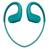 WS623 : Waterproof and dustproof Walkman® with BLUETOOTH® Wireless Technology 1