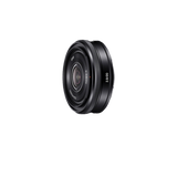 E 20mm F2.8 0